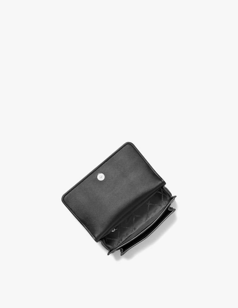 rinascente Michael Michael Kors Shoulder bag