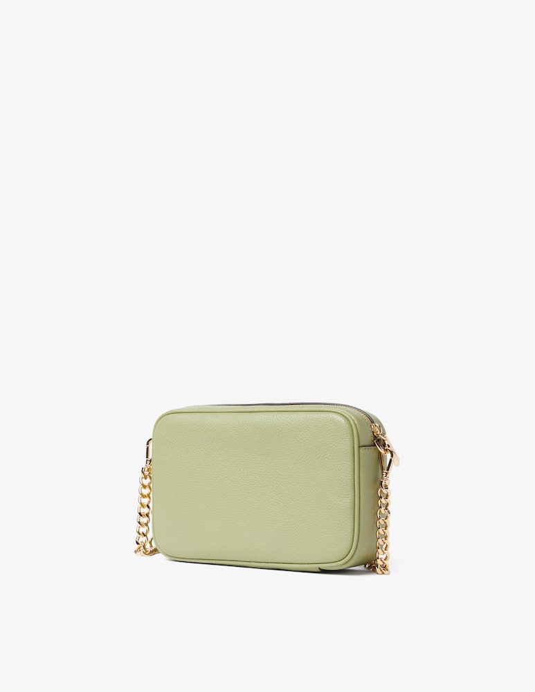 Michael Michael Kors Borsa camera M Jet set - immagine 3 Michael Michael Kors Borsa camera M Jet set - immagine 3