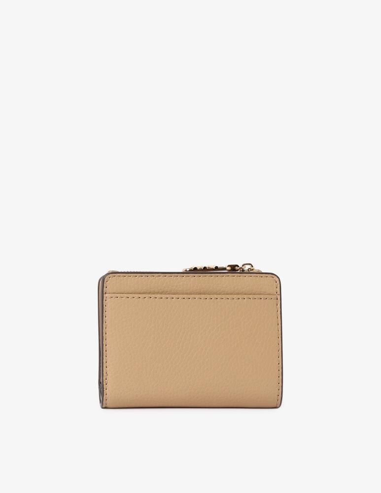 rinascente Michael Michael Kors Empire M billfold wallet