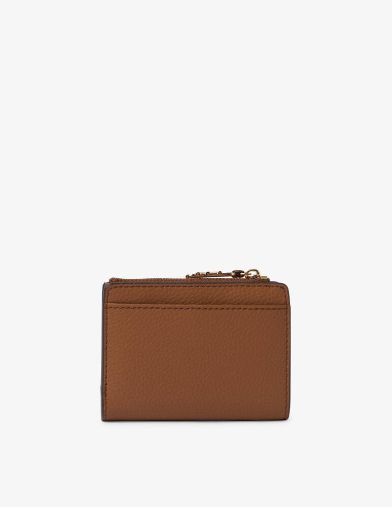 rinascente Michael Michael Kors Empire snap coin billfold