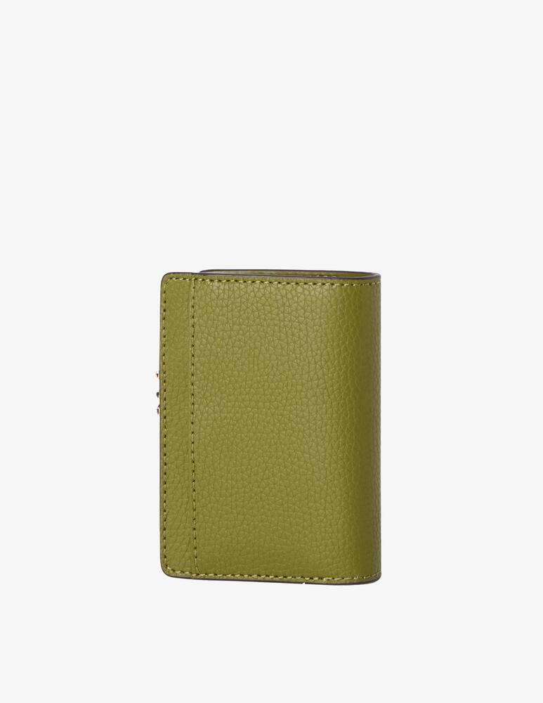 rinascente Michael Michael Kors Empire M billfold wallet