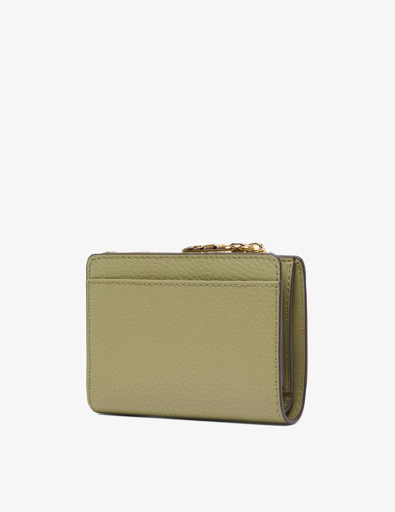 rinascente Michael Michael Kors Portafoglio M billfold Empire