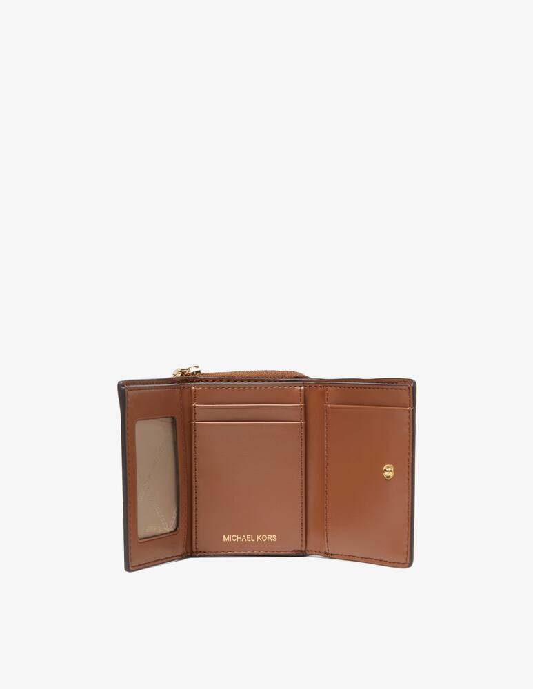 rinascente Michael Michael Kors Empire S wallet