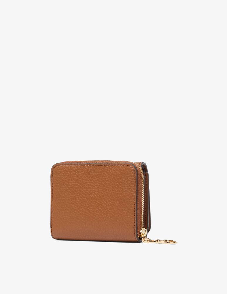 rinascente Michael Michael Kors Empire S wallet