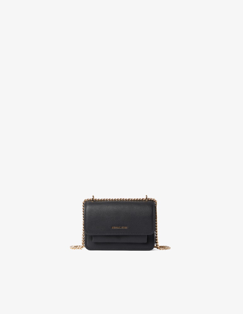 Michael Michael Kors Borsa a tracolla S Claire - immagine 1