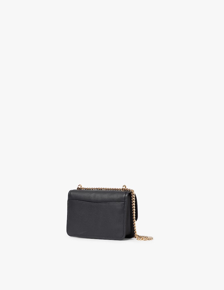 Michael Michael Kors Borsa a tracolla S Claire - immagine 2