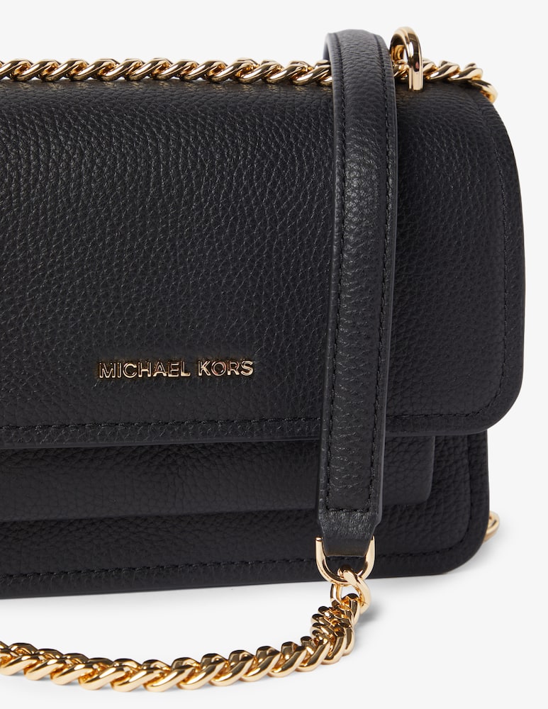 Michael Michael Kors Borsa a tracolla S Claire - immagine 3