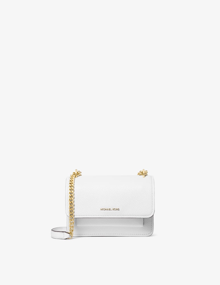 rinascente Michael Michael Kors Borsa a tracolla Claire