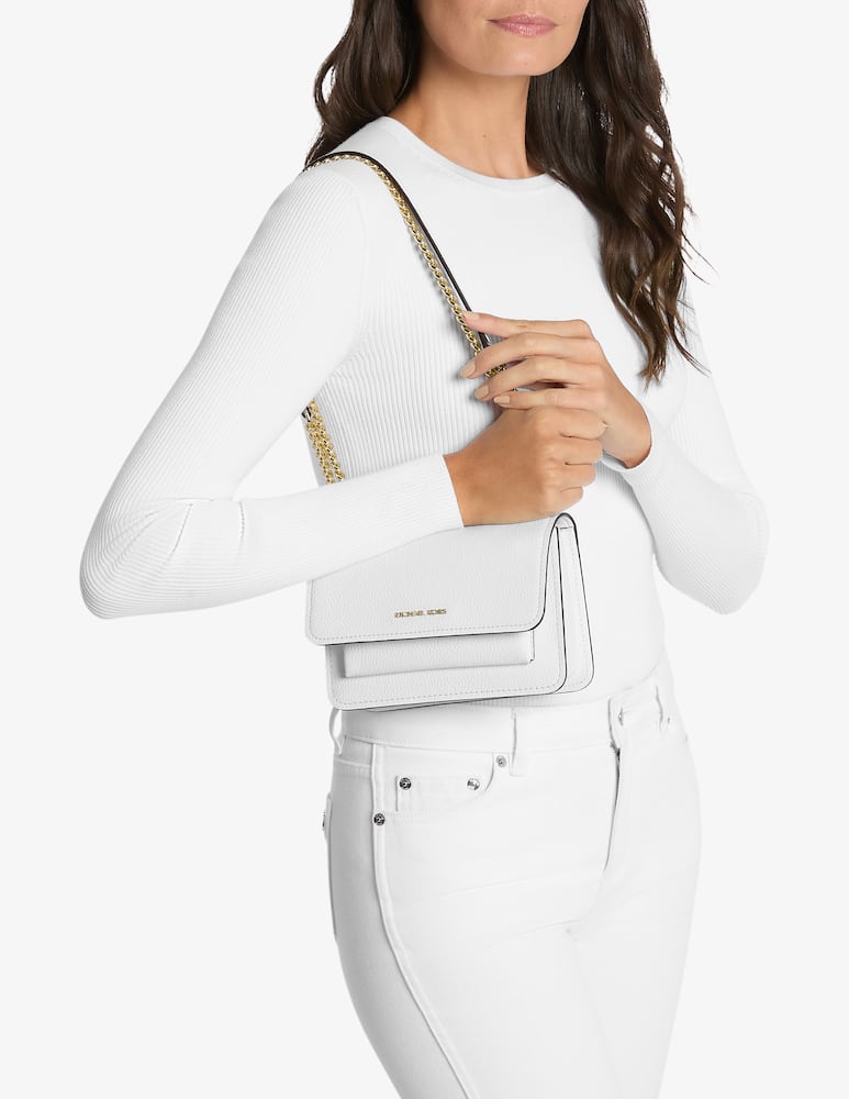 rinascente Michael Michael Kors Borsa a tracolla Claire