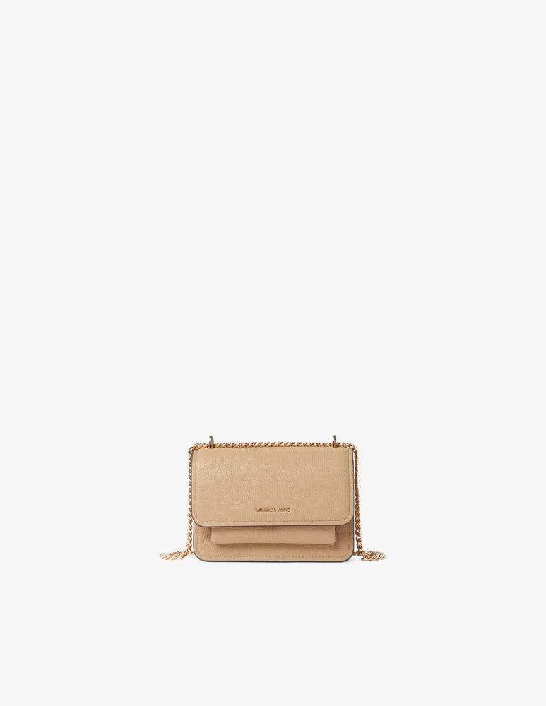 Michael Michael Kors Borsa a tracolla S Claire - immagine 1 Michael Michael Kors Borsa a tracolla S Claire - immagine 1