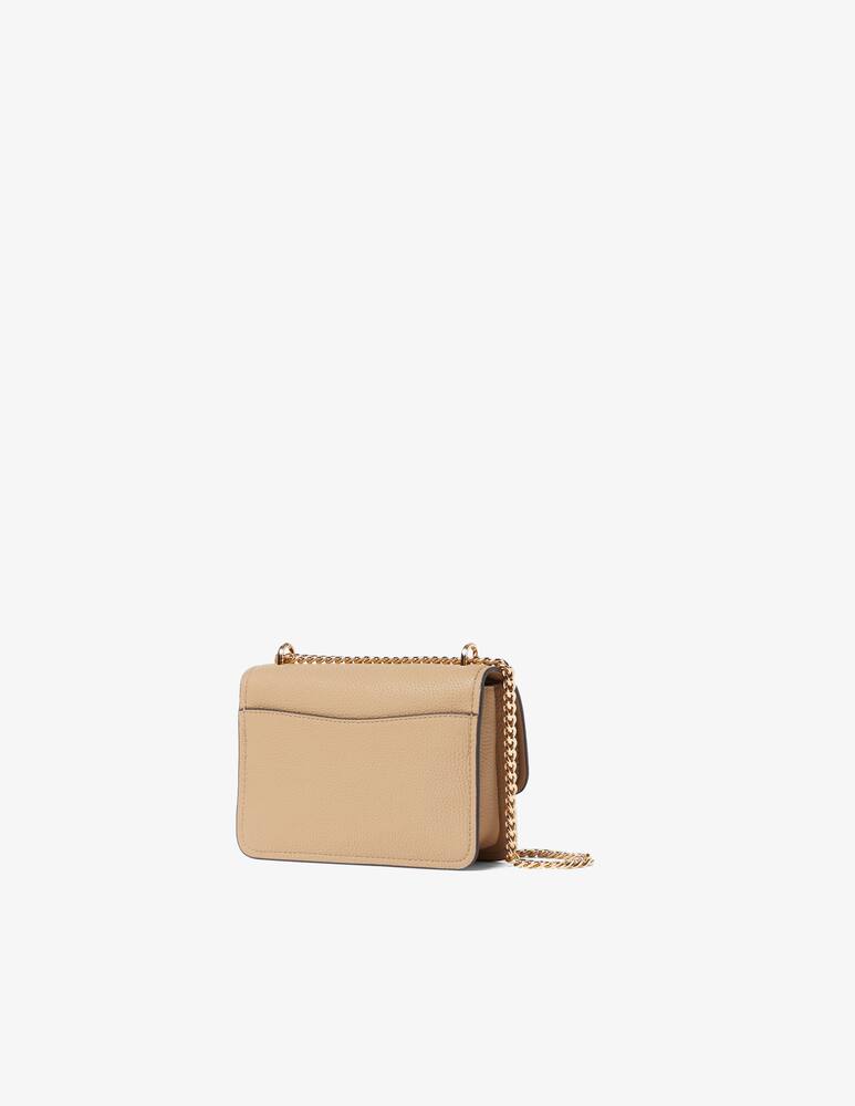 Michael Michael Kors Borsa a tracolla S Claire - immagine 3 Michael Michael Kors Borsa a tracolla S Claire - immagine 3