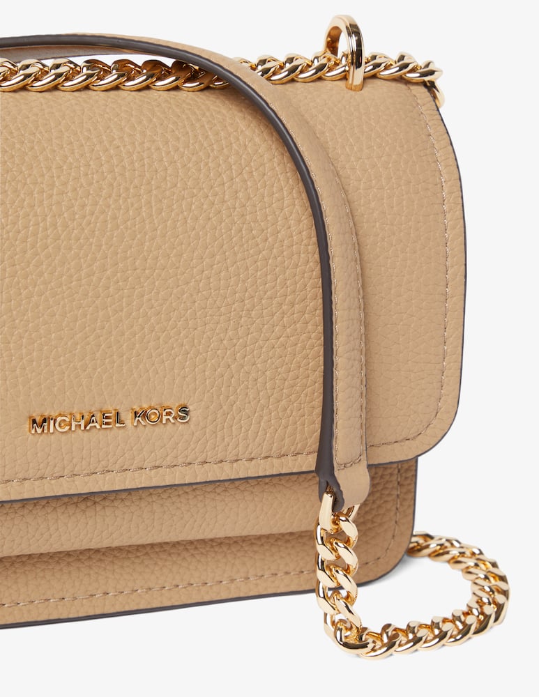 Michael Michael Kors Borsa a tracolla S Claire - immagine 4 Michael Michael Kors Borsa a tracolla S Claire - immagine 4