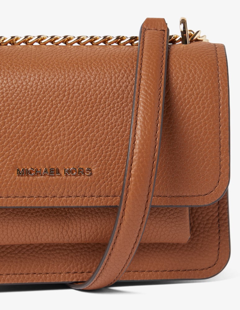 Michael Michael Kors Borsa a tracolla S Claire - immagine 4 Michael Michael Kors Borsa a tracolla S Claire - immagine 4