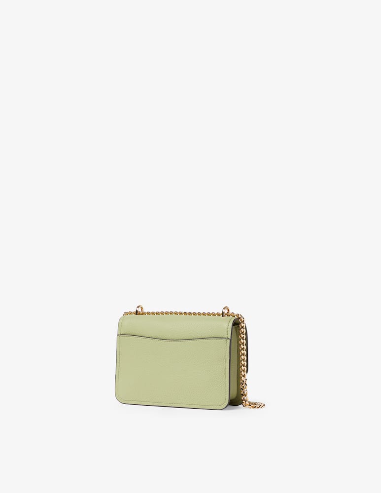 Michael Michael Kors Borsa a tracolla S Claire - immagine 3 Michael Michael Kors Borsa a tracolla S Claire - immagine 3
