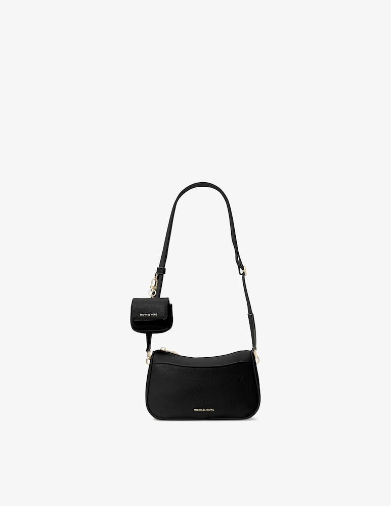 Michael Michael Kors Borsa a tracolla M Jetset - immagine 1 Michael Michael Kors Borsa a tracolla M Jetset - immagine 1