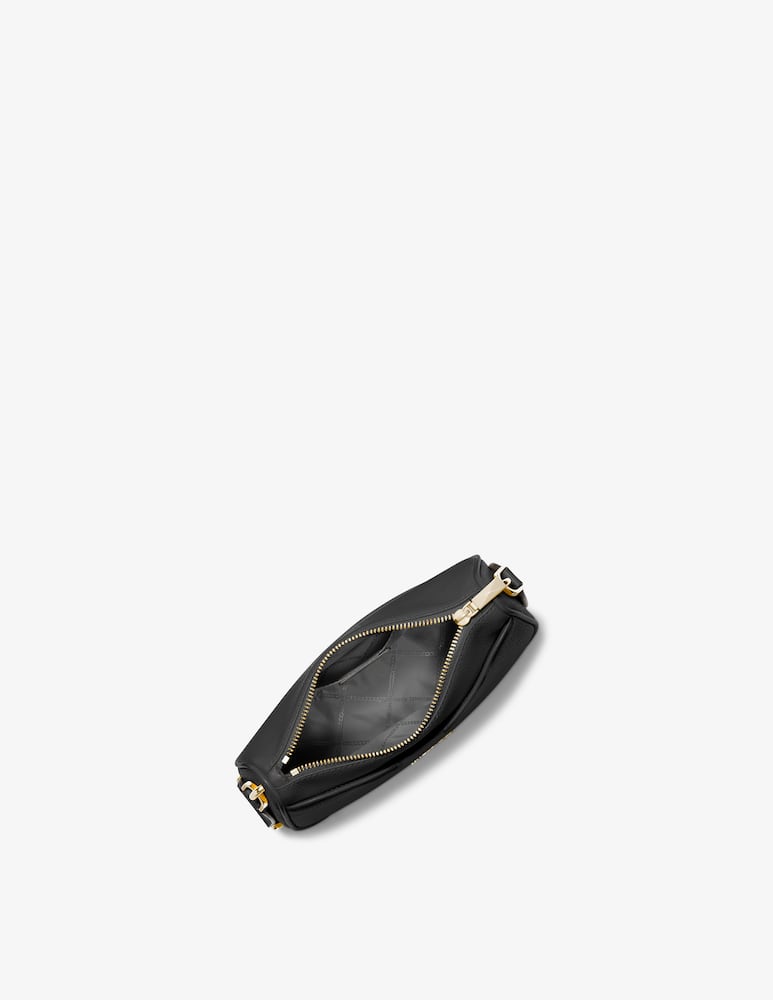 Michael Michael Kors Borsa a tracolla M Jetset - immagine 3 Michael Michael Kors Borsa a tracolla M Jetset - immagine 3