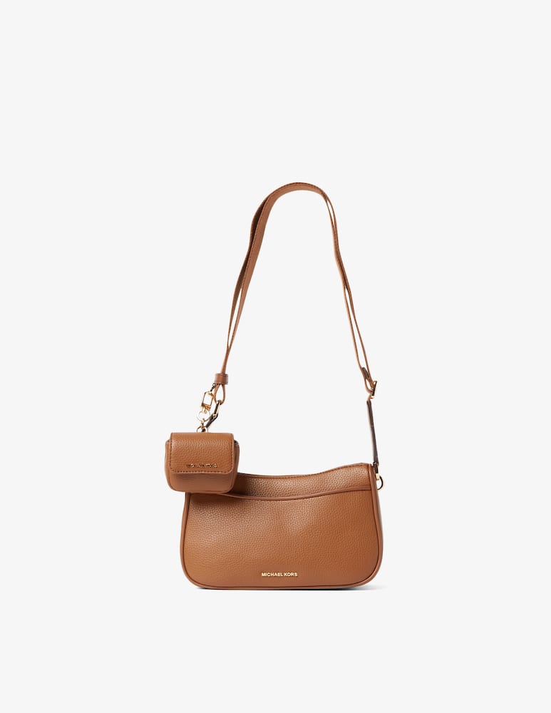 Michael Michael Kors Jetset M shoulder bag - picture 1 Michael Michael Kors Jetset M shoulder bag - picture 1
