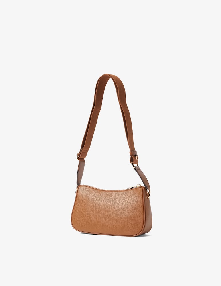 Michael Michael Kors Jetset M shoulder bag - picture 3 Michael Michael Kors Jetset M shoulder bag - picture 3