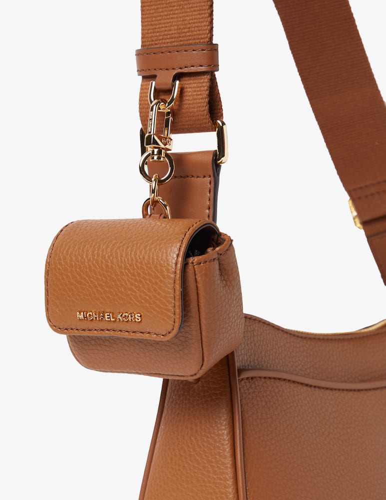 Michael Michael Kors Jetset M shoulder bag - picture 4 Michael Michael Kors Jetset M shoulder bag - picture 4