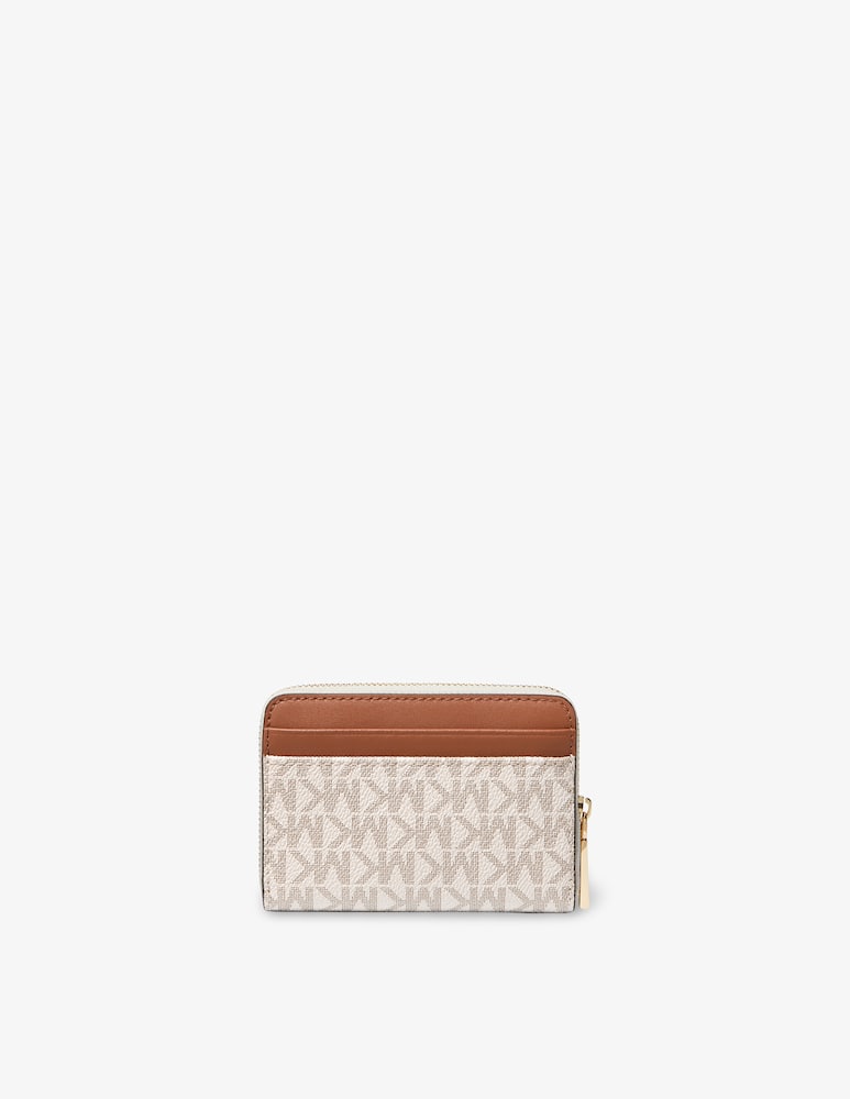 Michael Michael Kors Portacarte con portamonete - immagine 3 Michael Michael Kors Portacarte con portamonete - immagine 3