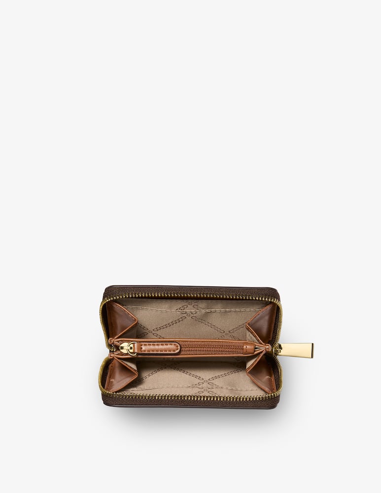 Michael Michael Kors Portacarte con portamonete - immagine 2 Michael Michael Kors Portacarte con portamonete - immagine 2