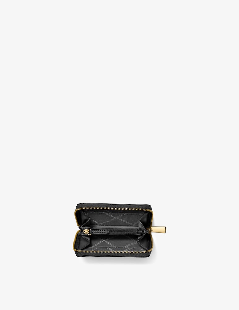 Michael Michael Kors Portacarte con portamonete - immagine 2 Michael Michael Kors Portacarte con portamonete - immagine 2