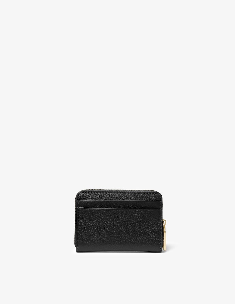 Michael Michael Kors Portacarte con portamonete - immagine 3 Michael Michael Kors Portacarte con portamonete - immagine 3