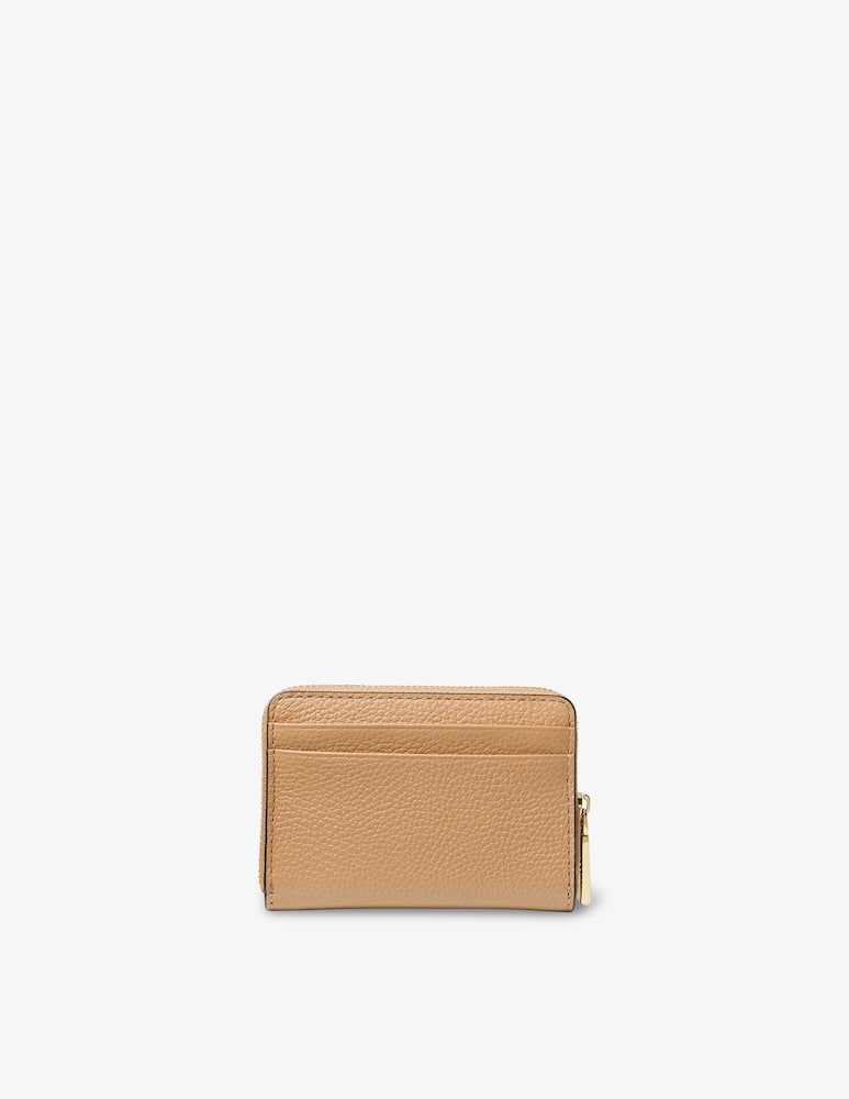 Michael Michael Kors Porta caret Jetset S charm - immagine 3 Michael Michael Kors Porta caret Jetset S charm - immagine 3