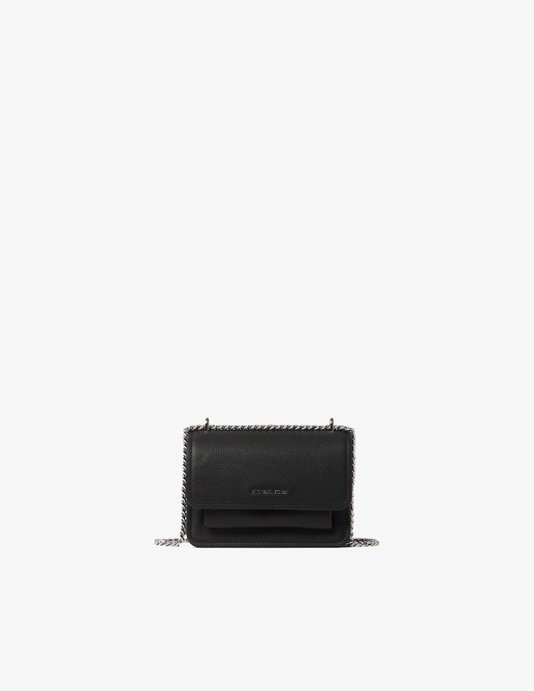 Michael Michael Kors Borsa a tracolla S Claire - immagine 1 Michael Michael Kors Borsa a tracolla S Claire - immagine 1