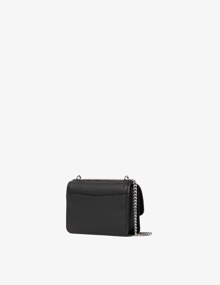 Michael Michael Kors Borsa a tracolla S Claire - immagine 3 Michael Michael Kors Borsa a tracolla S Claire - immagine 3