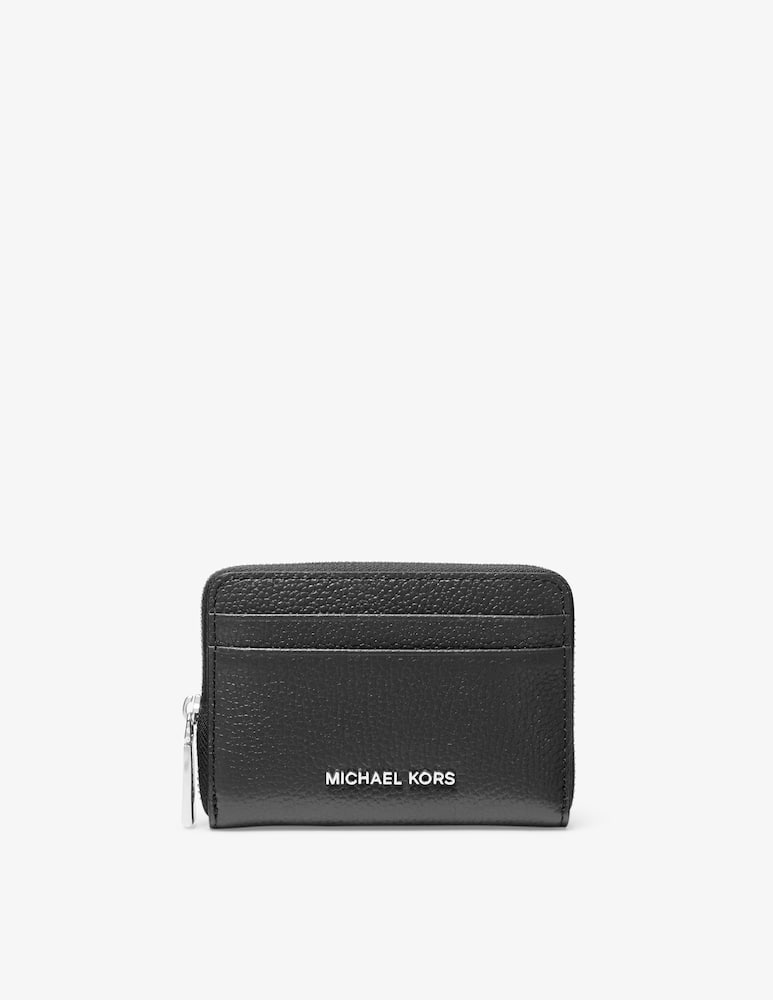 rinascente Michael Michael Kors Jet set coin card case