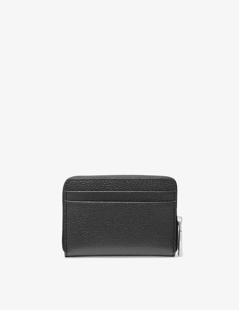 rinascente Michael Michael Kors Jet set coin card case