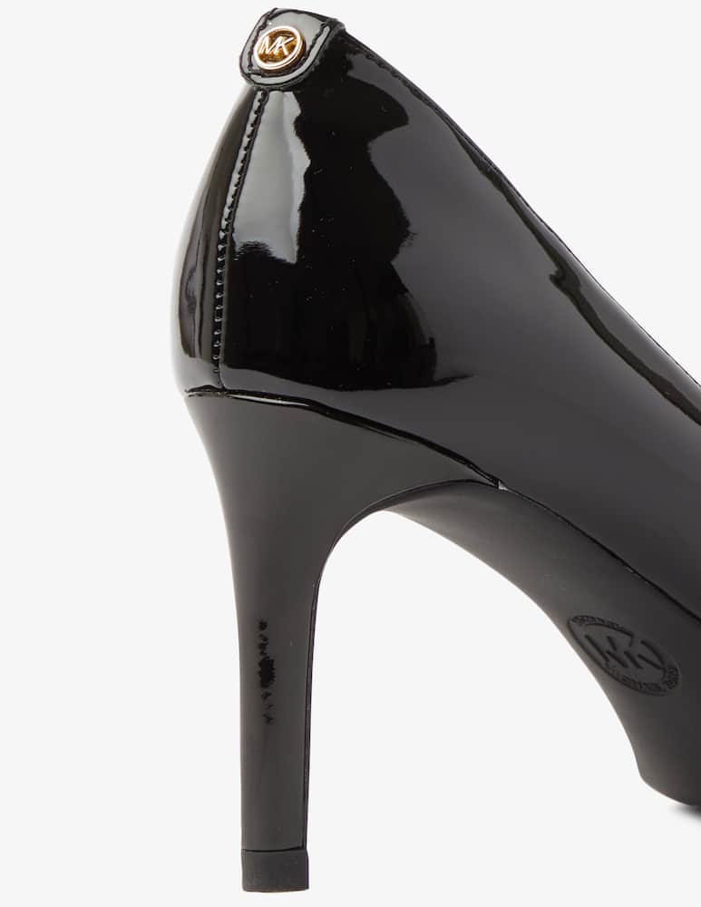 rinascente Michael Michael Kors Decolletè Alina Flex