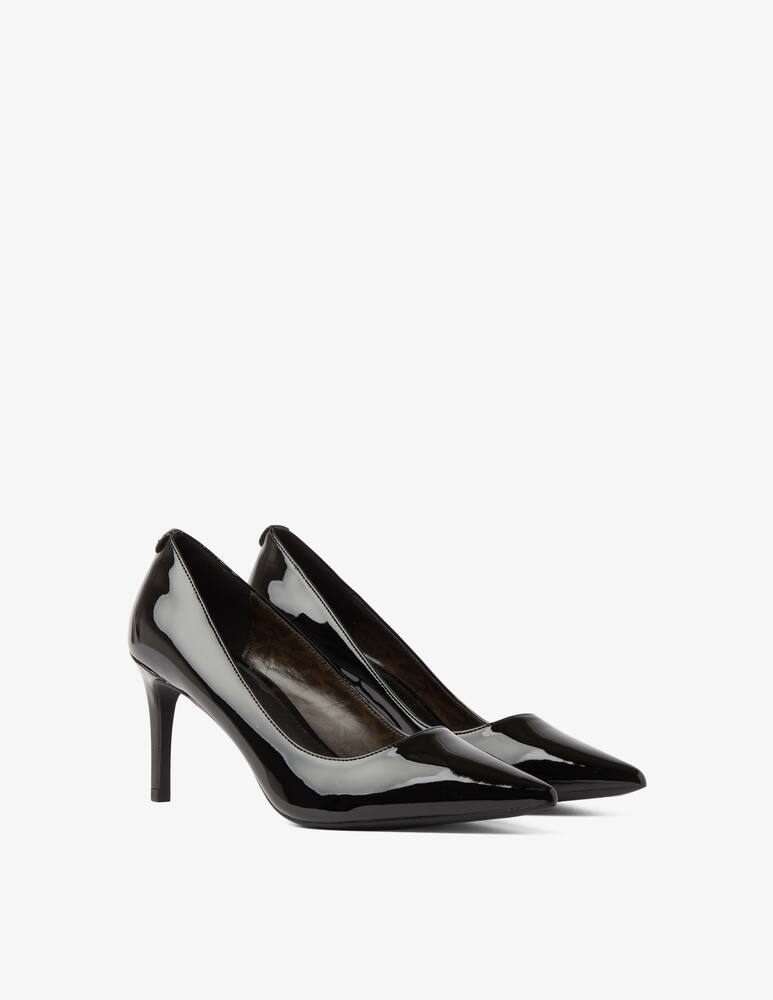 rinascente Michael Michael Kors Decolletè Alina Flex