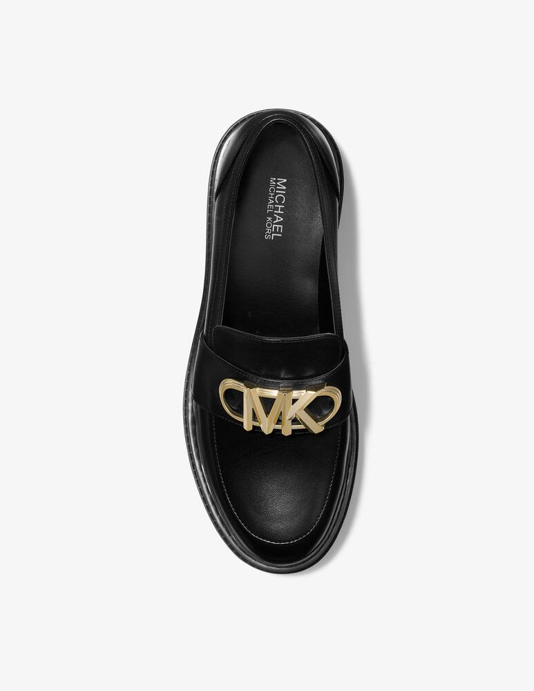 rinascente Michael Michael Kors Mocassini Parker