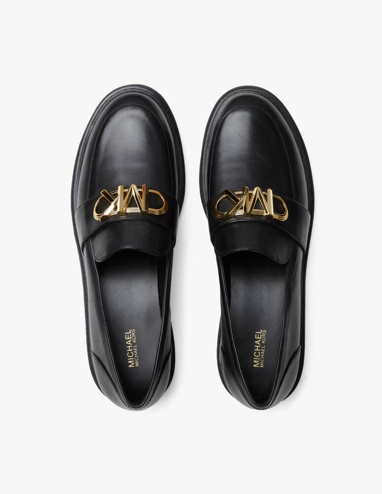 rinascente Michael Michael Kors Mocassini Parker