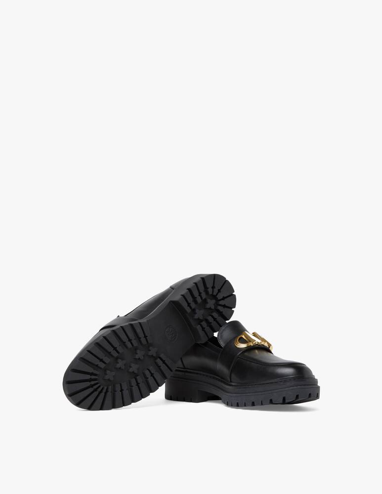 rinascente Michael Michael Kors Mocassini Parker