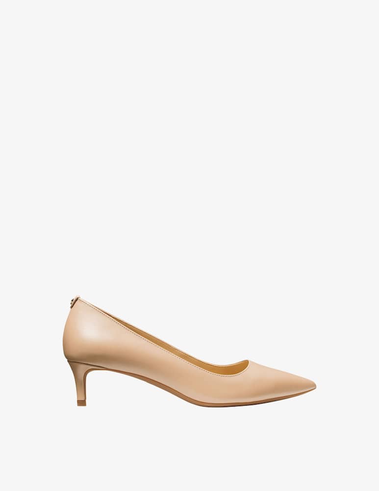 Michael Michael Kors Alina pumps - picture 1 Michael Michael Kors Alina pumps - picture 1