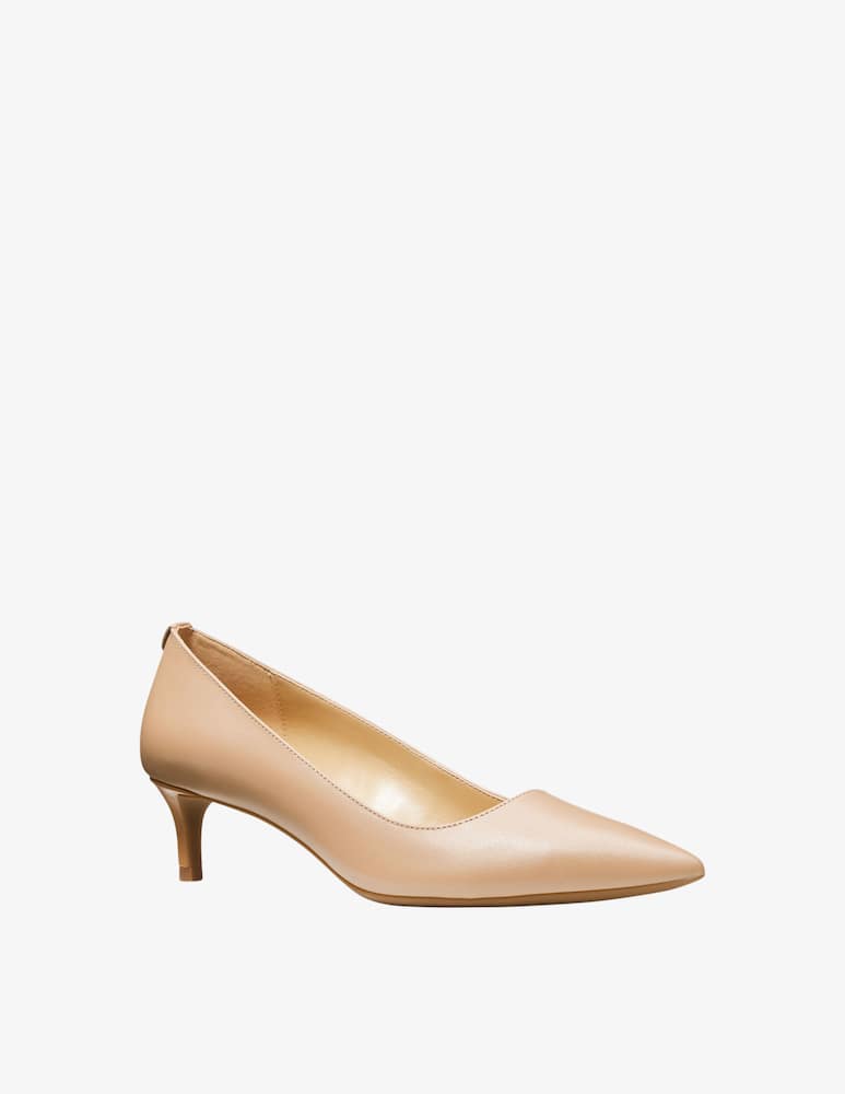 Michael Michael Kors Alina pumps - picture 2 Michael Michael Kors Alina pumps - picture 2