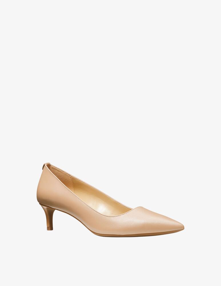 rinascente Michael Michael Kors Décolleté Alina