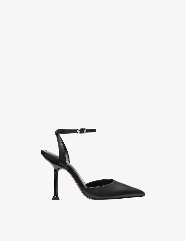 rinascente Michael Michael Kors Imani pumps