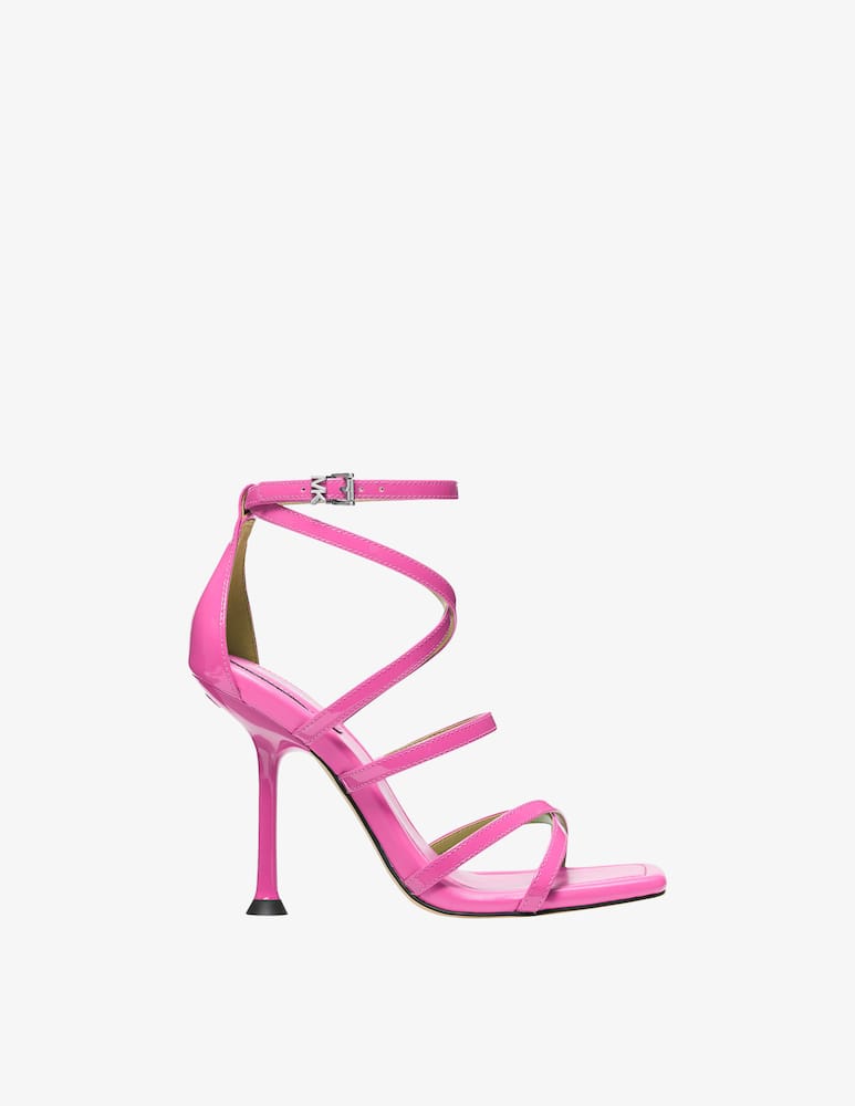 Michael Michael Kors Imani sandals - picture 1 Michael Michael Kors Imani sandals - picture 1
