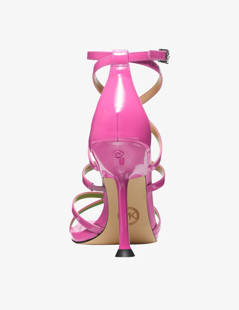 rinascente Michael Michael Kors Imani sandals