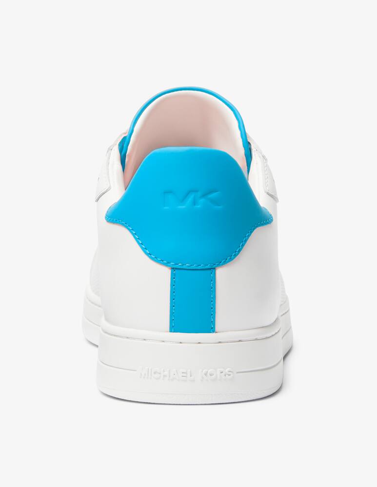 rinascente Michael Kors Scarpe keating 