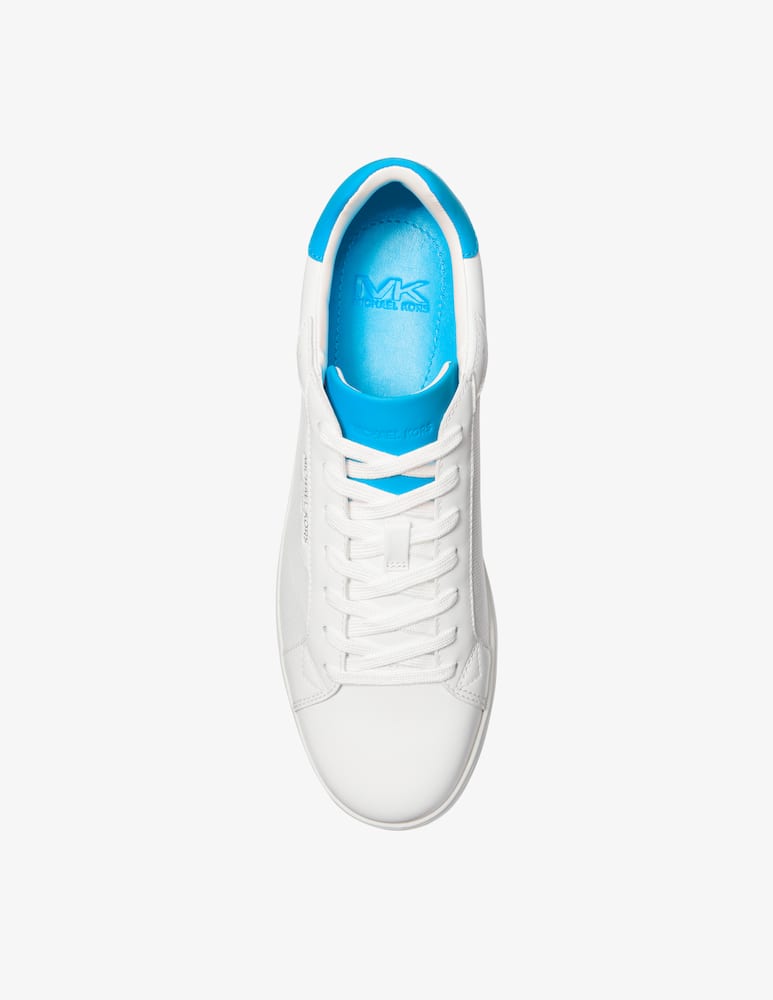 rinascente Michael Kors Scarpe keating 