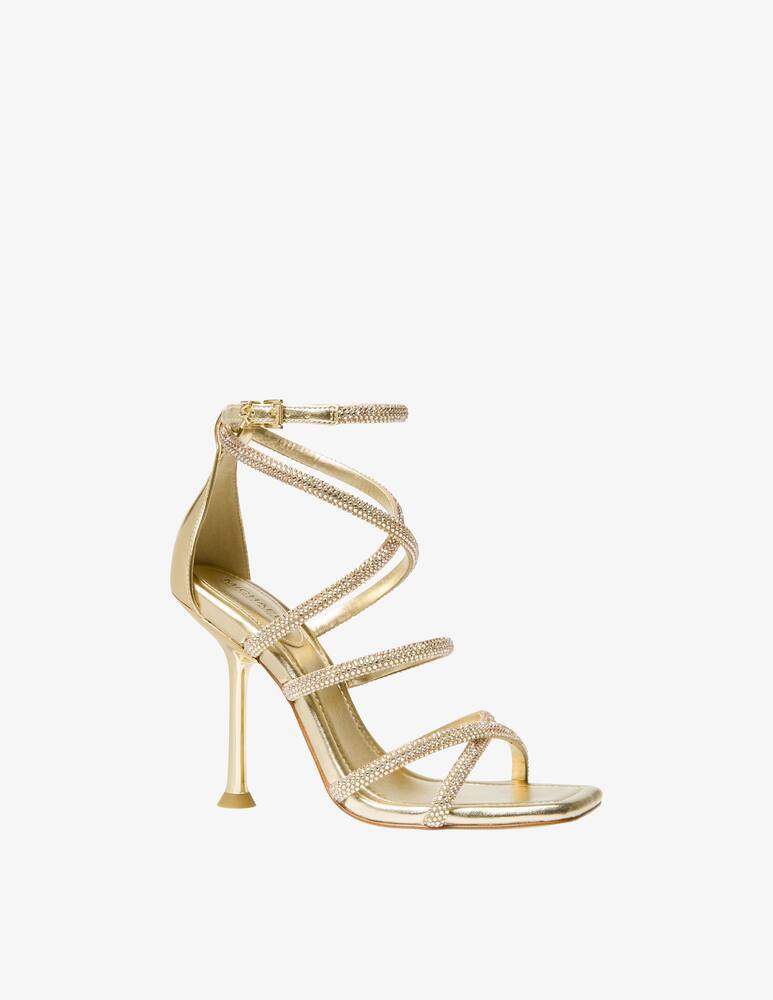 rinascente Michael Michael Kors Imani pumps