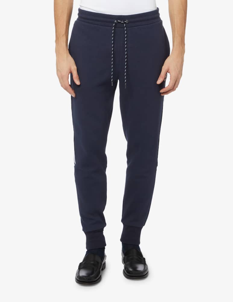 rinascente Michael Kors Pantaloni tuta con logo 