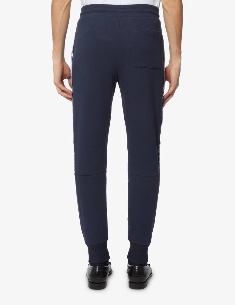 rinascente Michael Kors Pantaloni tuta con logo 