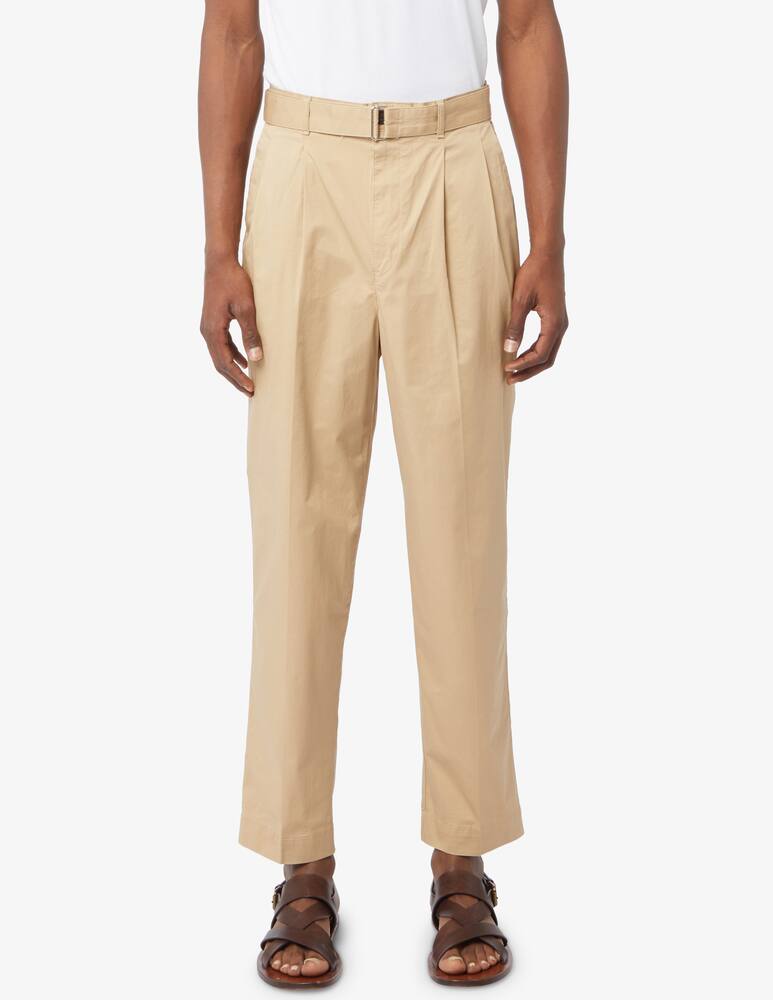rinascente Michael Kors Pantaloni chino