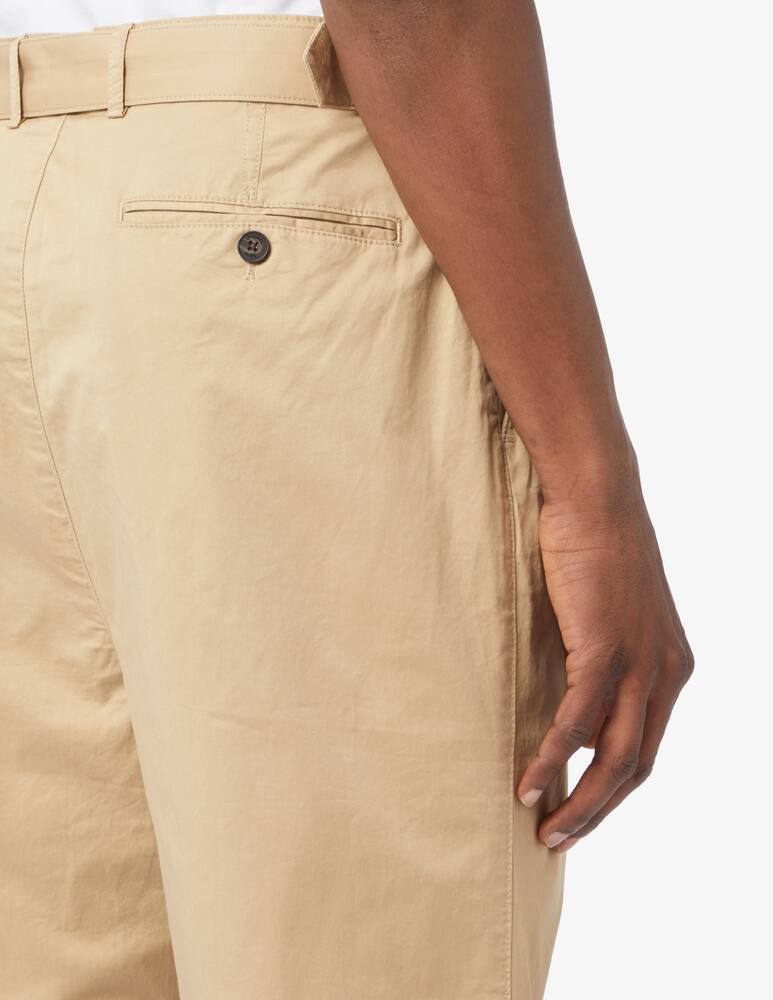 rinascente Michael Kors Pantaloni chino